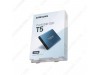 Samsung Portable SSD T5 500GB 